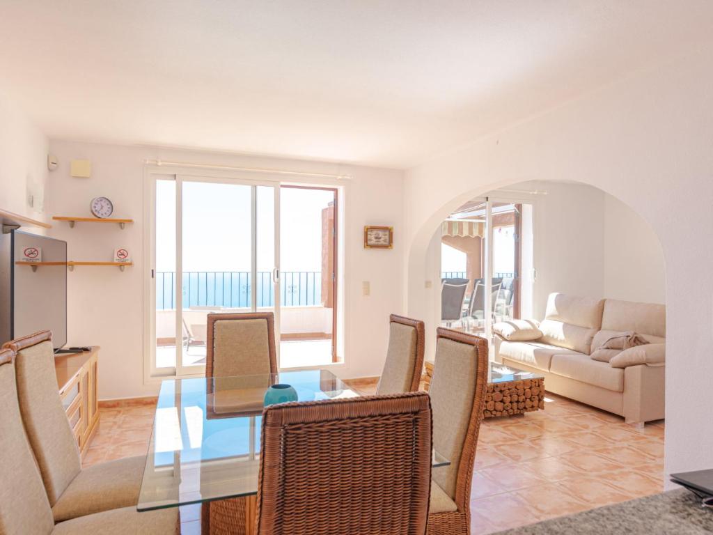Apartment Azul Celeste by Interhome - 3