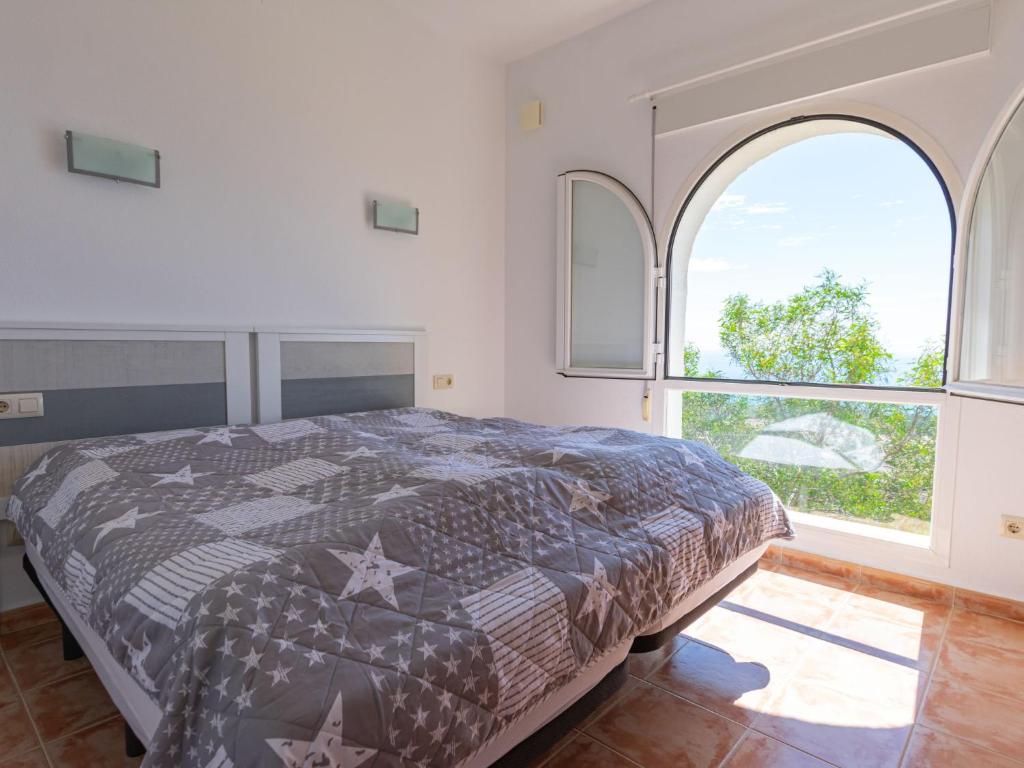 Apartment Azul Celeste by Interhome - 4