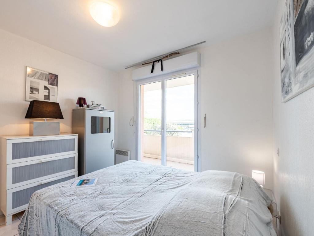 Apartment La Storia by Interhome - 4