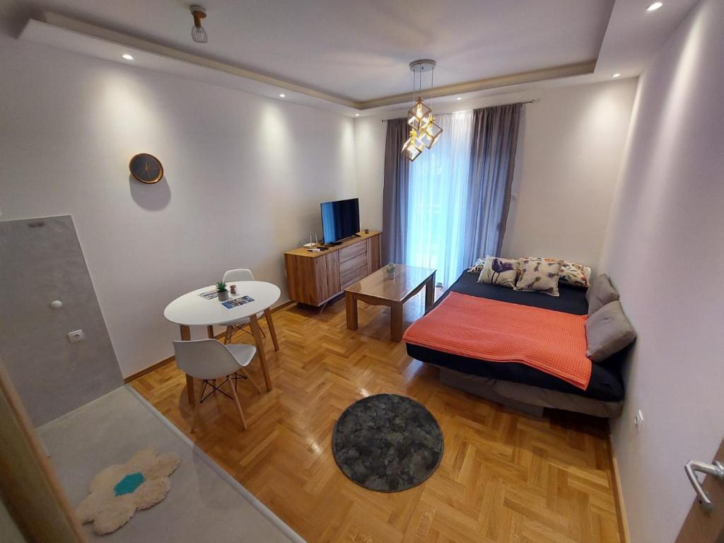 Leotar Lux - 2