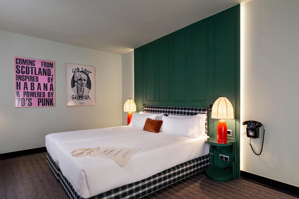 chic&basic Habana Hoose - 4