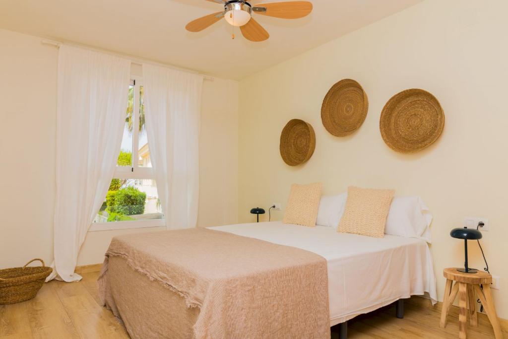 Bahia de Javea Apartment Montanar by Rock Rentals - 4