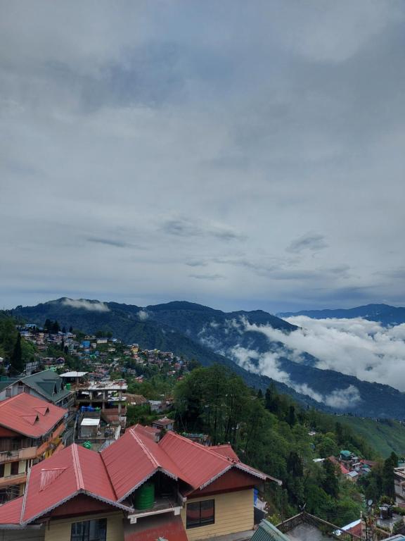 Bitta Inn homestay — Hotel in Darjeeling