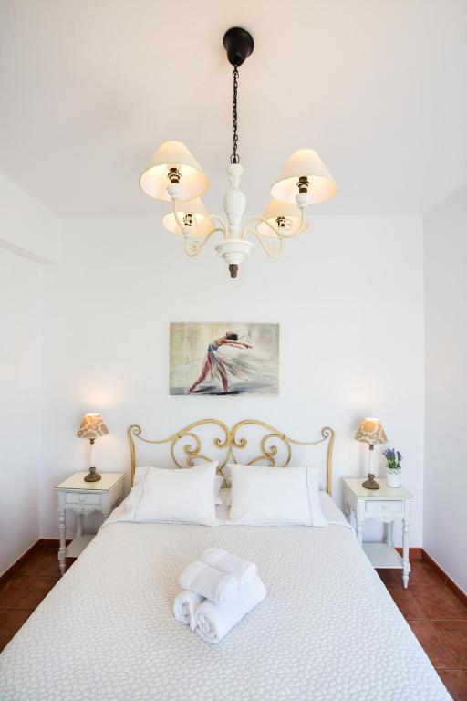 Hotel Odysseus photo