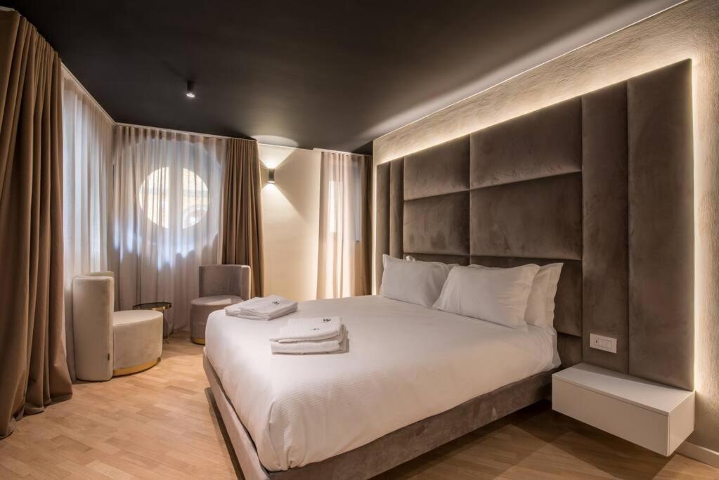 Brera Luxury Apartment near Duomo With Wifi - 2
