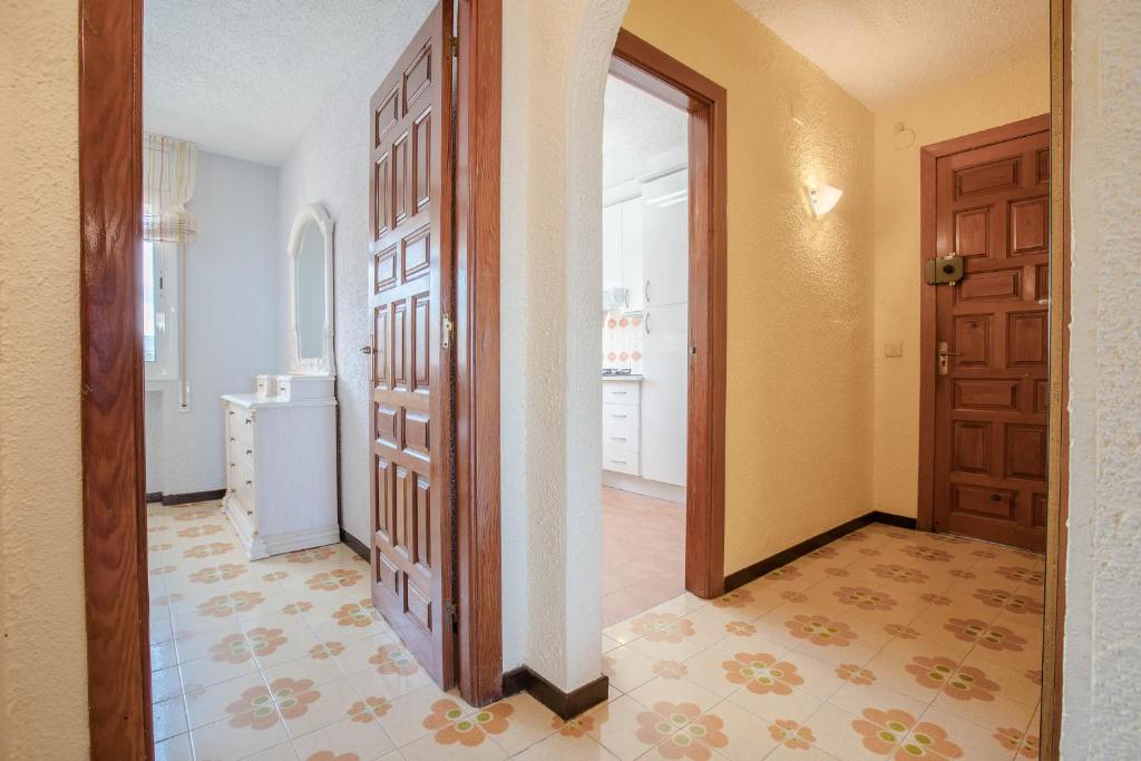Apartamento Rosmarin by MarCalma - 4