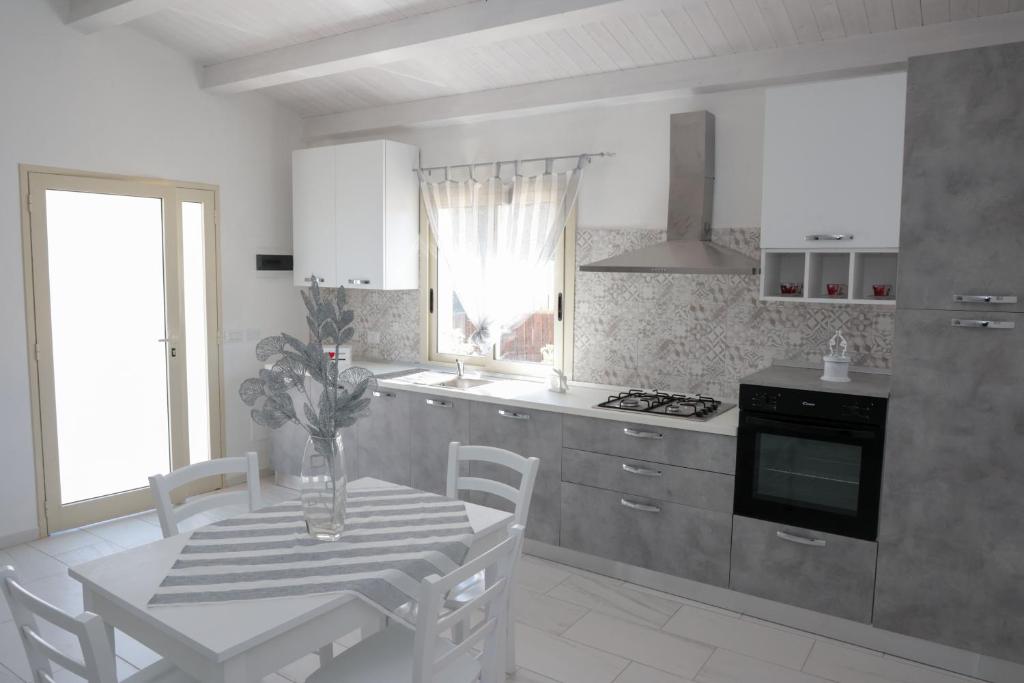 Villa Bella - 3