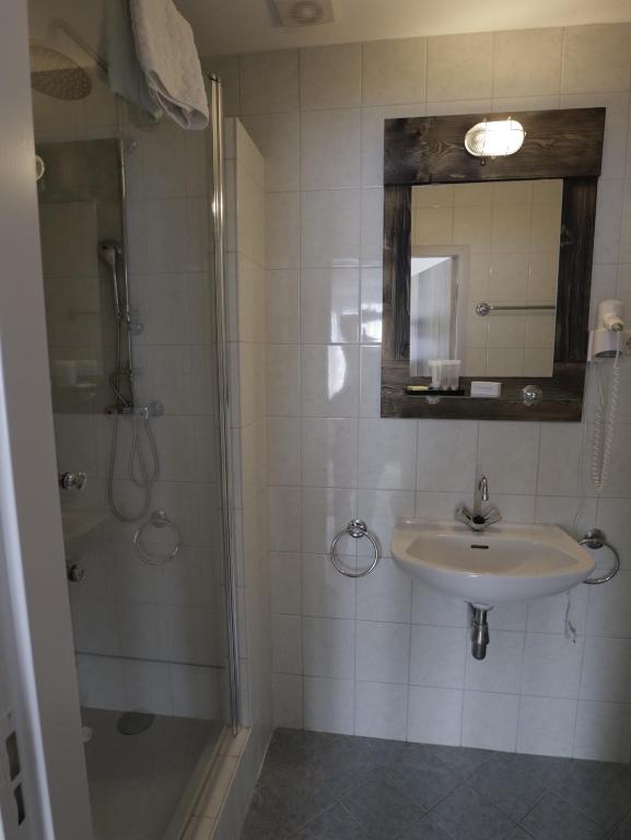 Hotel Zuideinde photo
