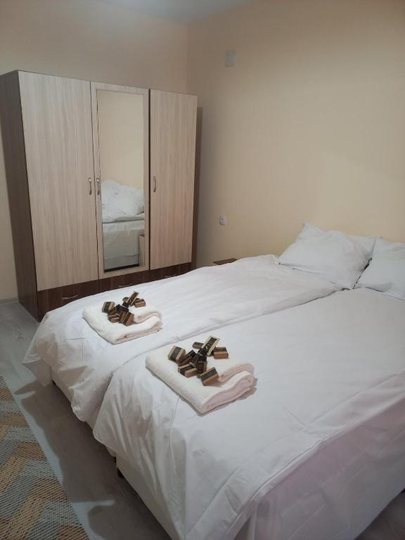 Dima's place photo