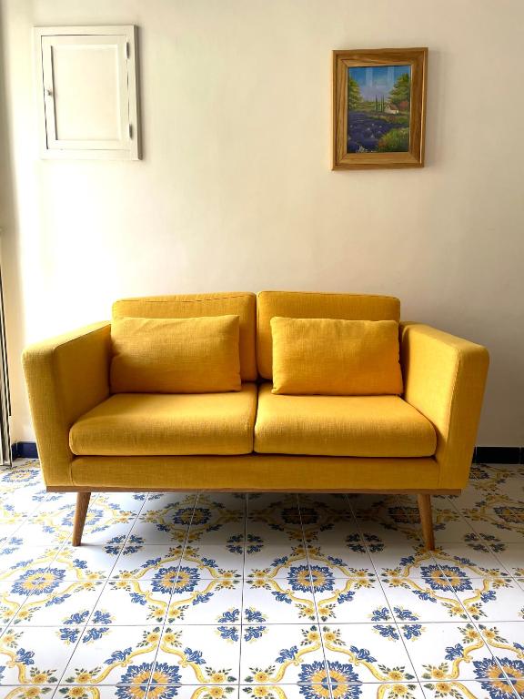 a Casa dei Sasso photo