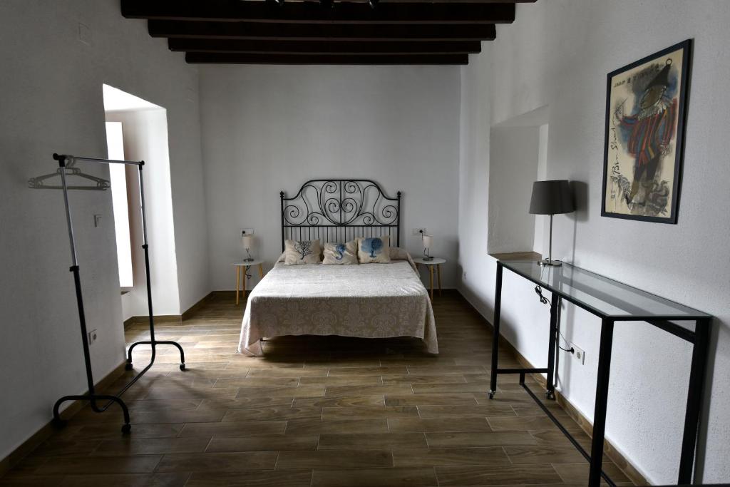 La Fuente Apartamento Jerez - 3