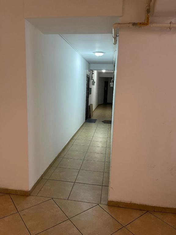 Giurgiului Apartament photo