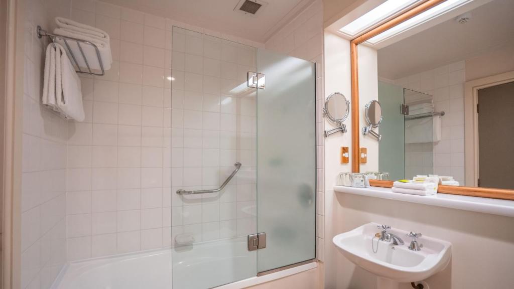 ห้องน้ำ