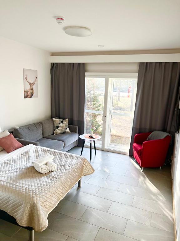 Götaströms Värdshus, Skillingaryd