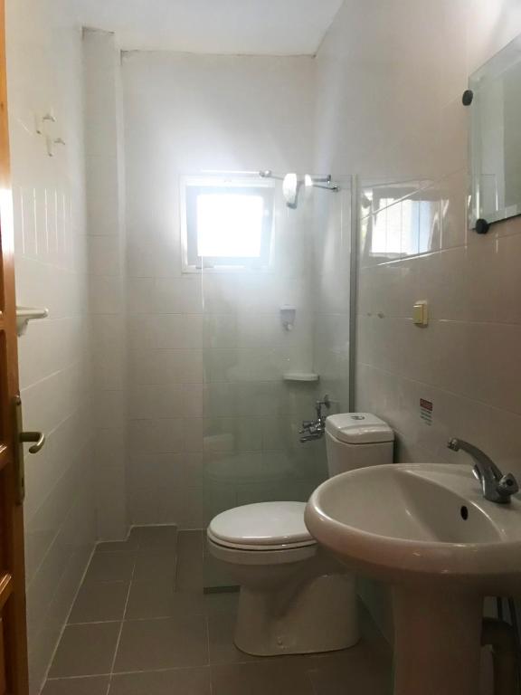 Ege Apartments photo