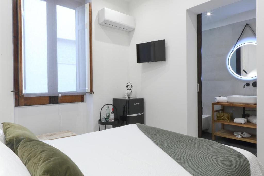 Bohemien Boutique Guesthouse photo