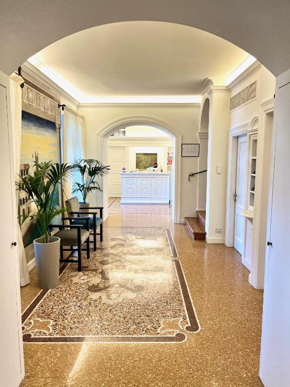 Albergo Gardesana photo