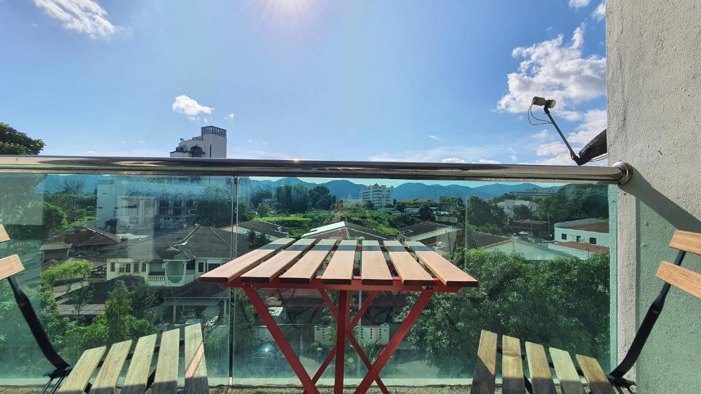 Kinta River Front Suites Ipoh by Beestay photo