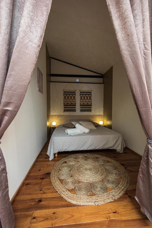Zen & Spa - Maison Cosy - Tours - Netflix - 2