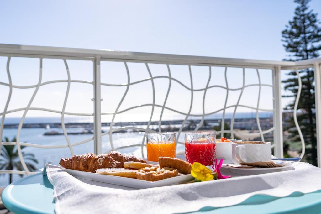Hotel Marinella photo