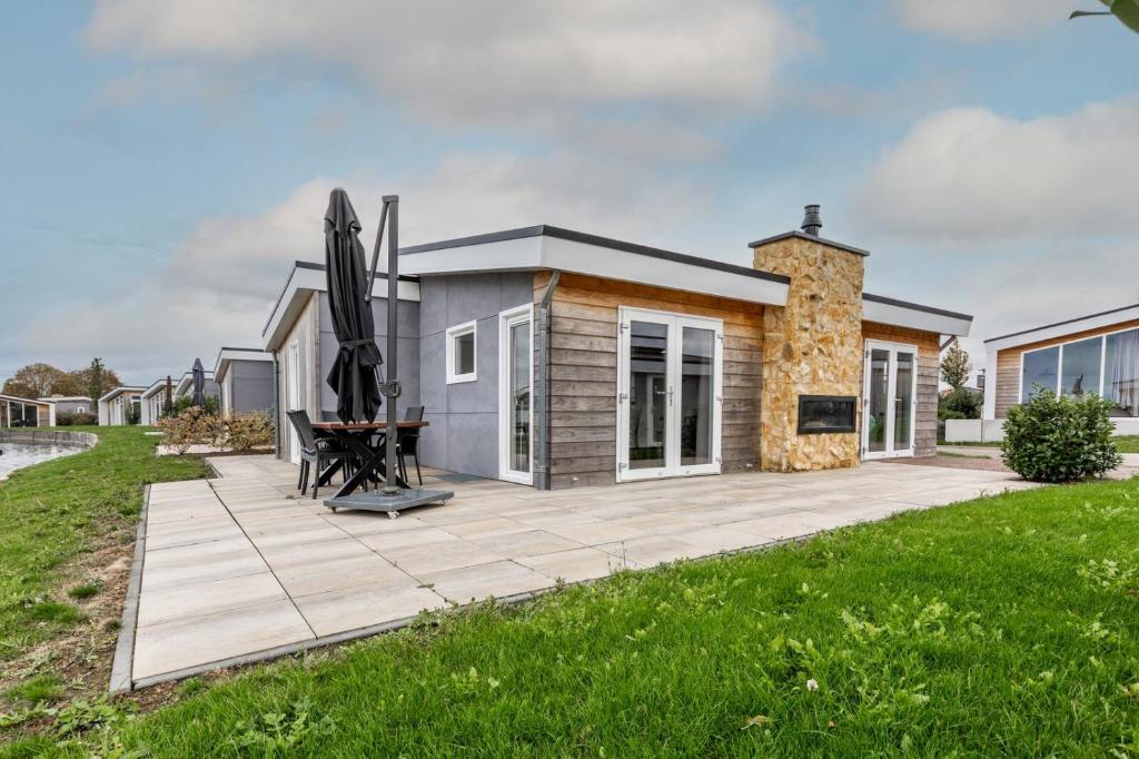 Schaelsbergerbosch, Bemelen