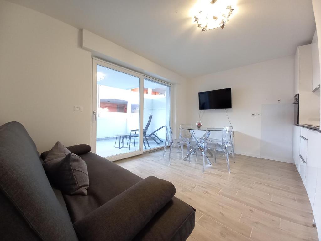 Residence Giulia - 5