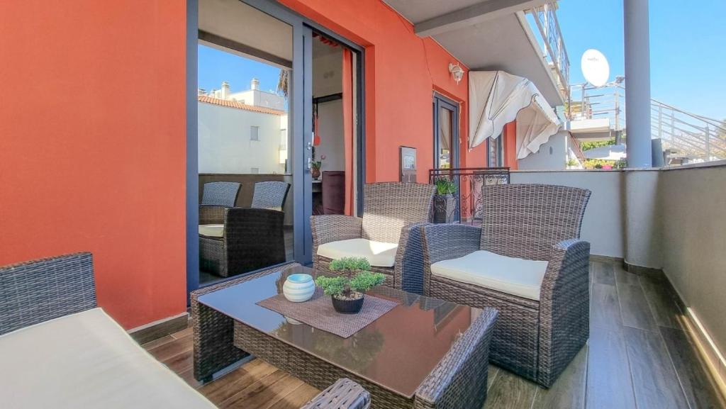 Enio, Novigrad – Istrie