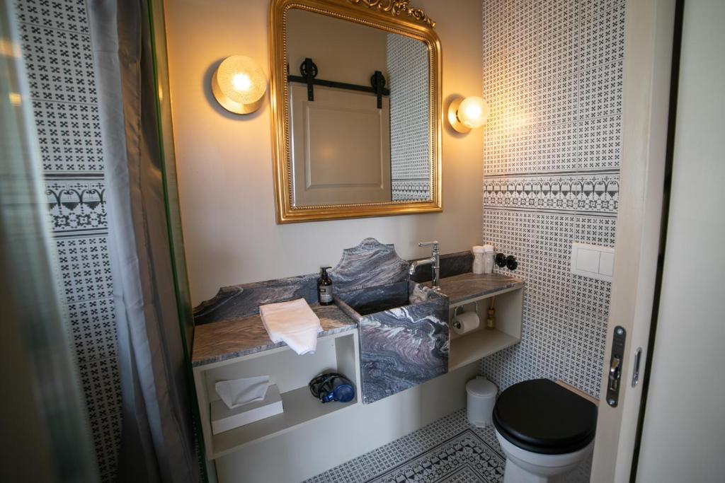 Hotel Siglunes photo