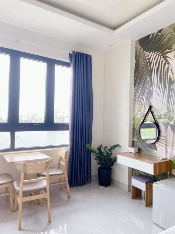 Aria Hostel