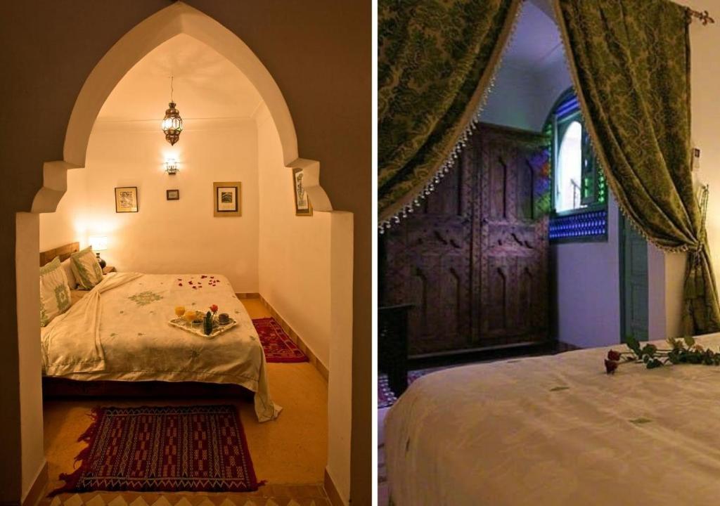Riad Cherihane photo