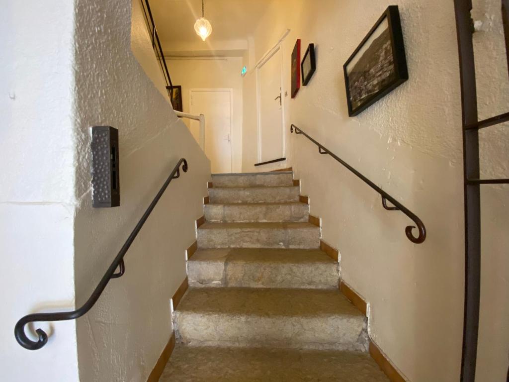 Le Vieux Chateau photo