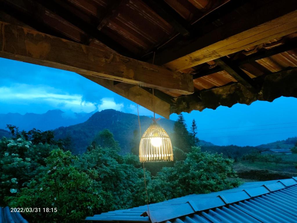 5. Dồn Dao ..