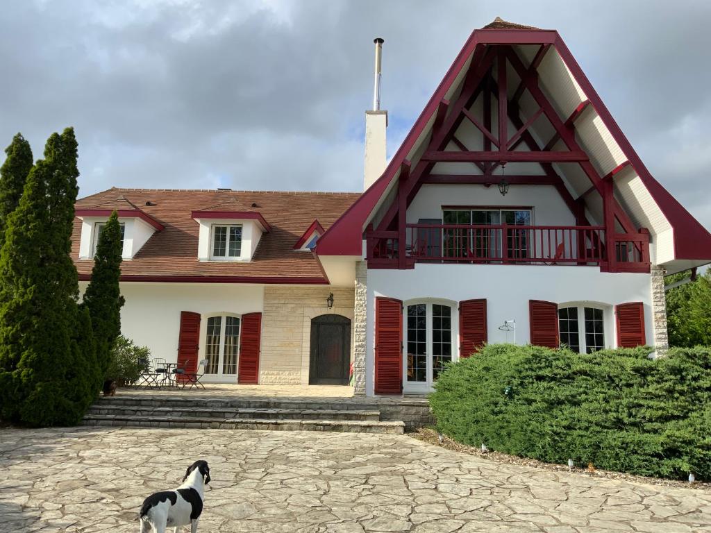 Le Montmieri - 4