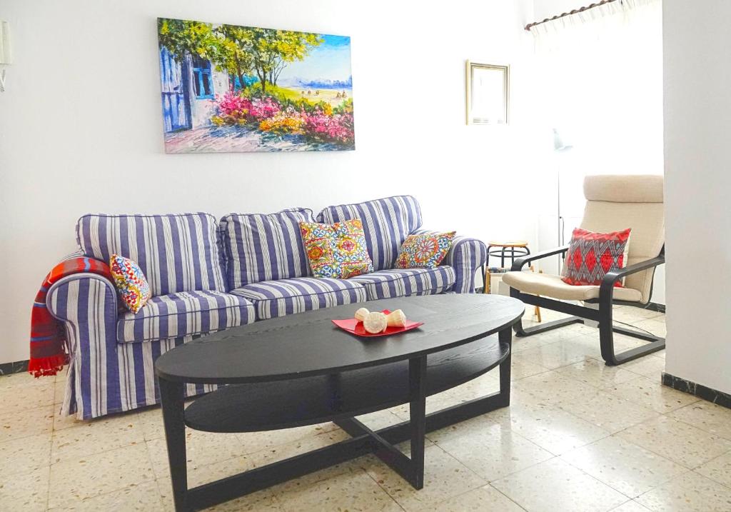 Casa maria - 5