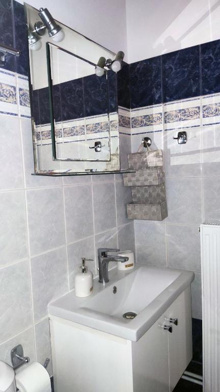 Mirsini Apartments photo