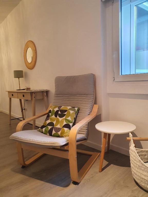 AdA Apartamento - 3