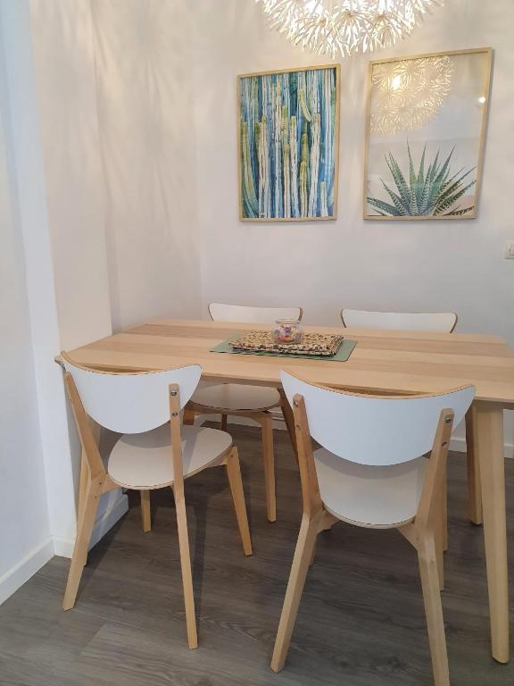 AdA Apartamento - 5