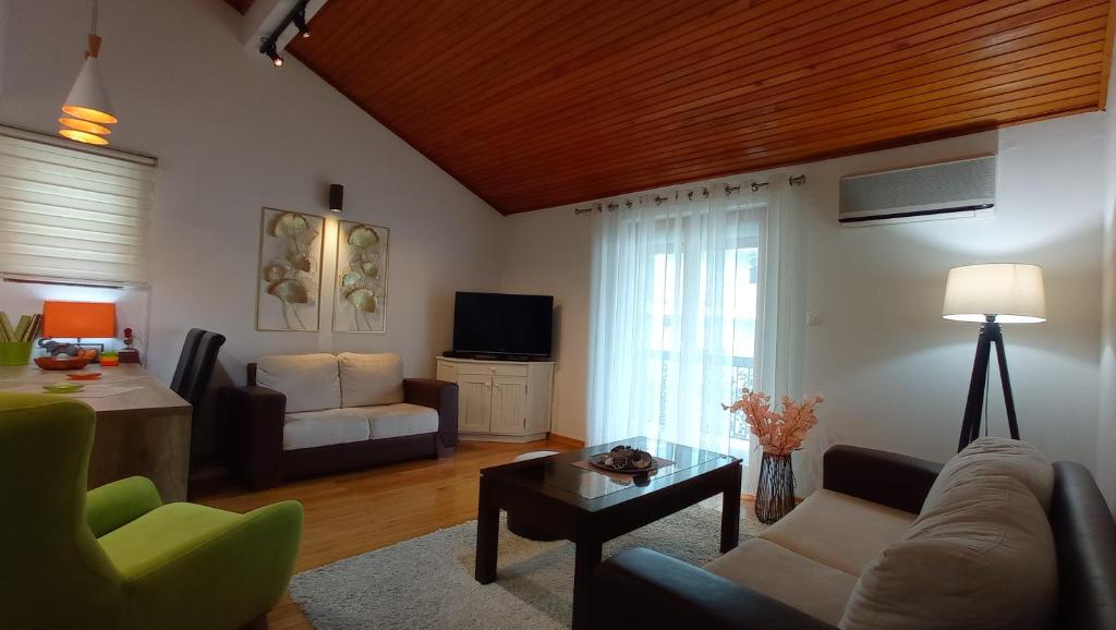 Apartment Maja - 2
