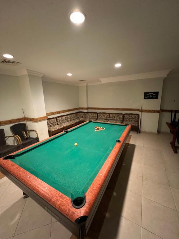K Maris Hotel — Sports & recreation in Marmaris, Mugla