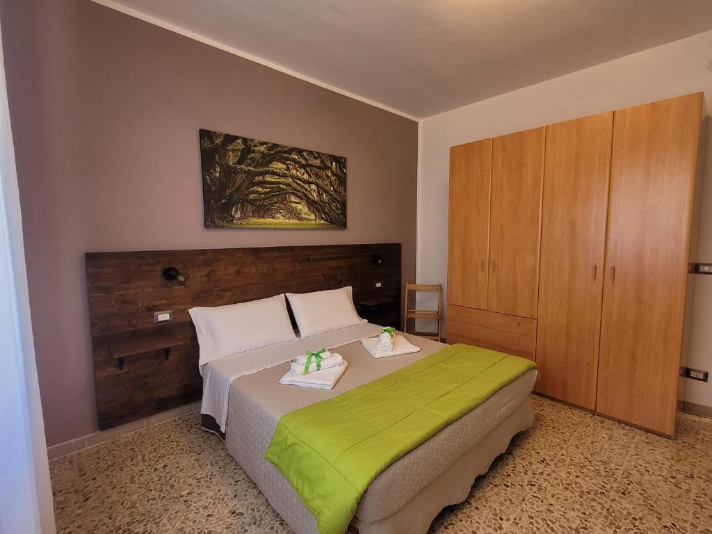 Antonella's Home - 5