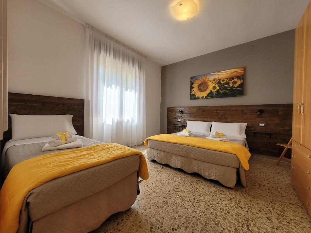 Antonella's Home - 4