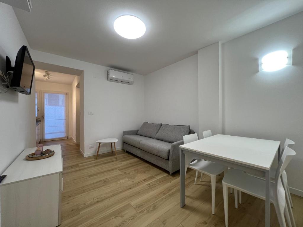 Marchesini Apartments - 2