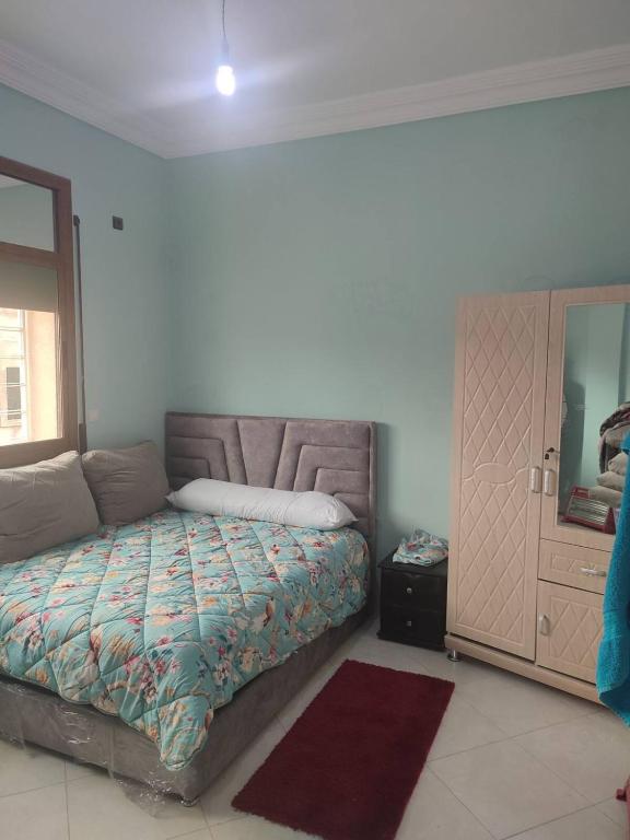 The good stay 1midelt, Midelt