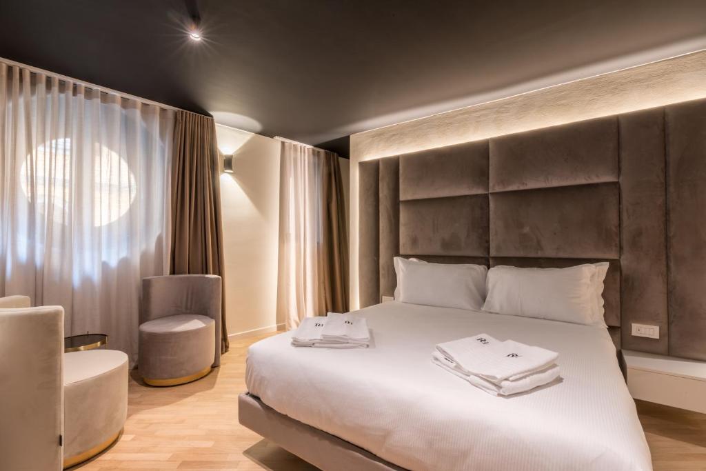 Brera Luxury Apartment near Duomo With Wifi - 4