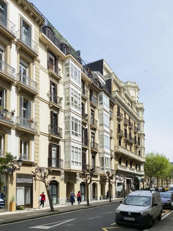 Bengoetxea - Basque Stay - 5