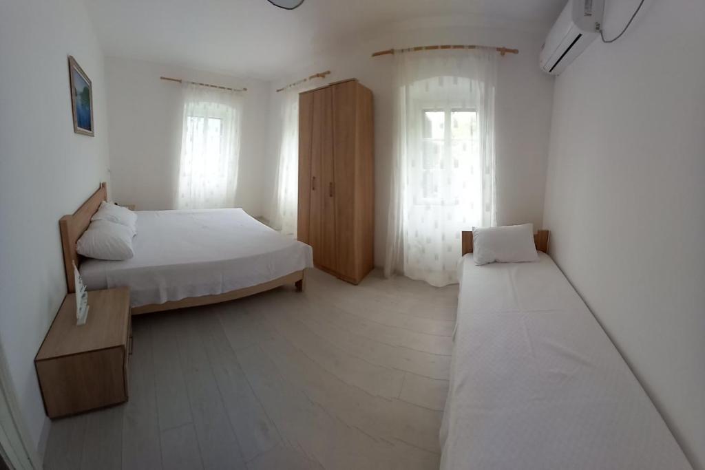 Apartments Dabovic - 3