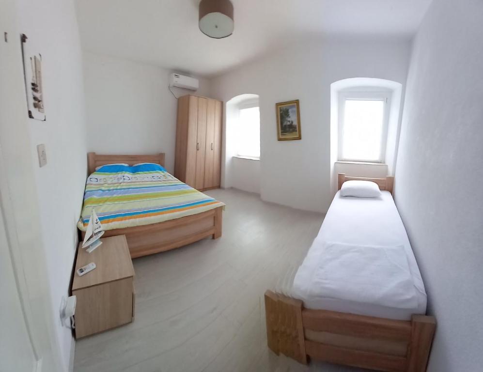 Apartments Dabovic - 4
