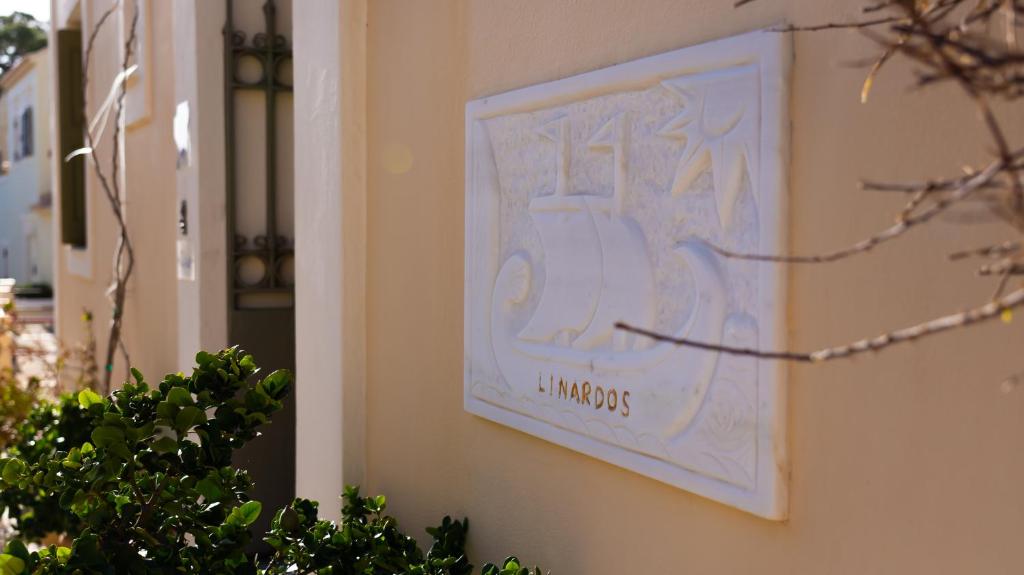 Linardos Apartments photo