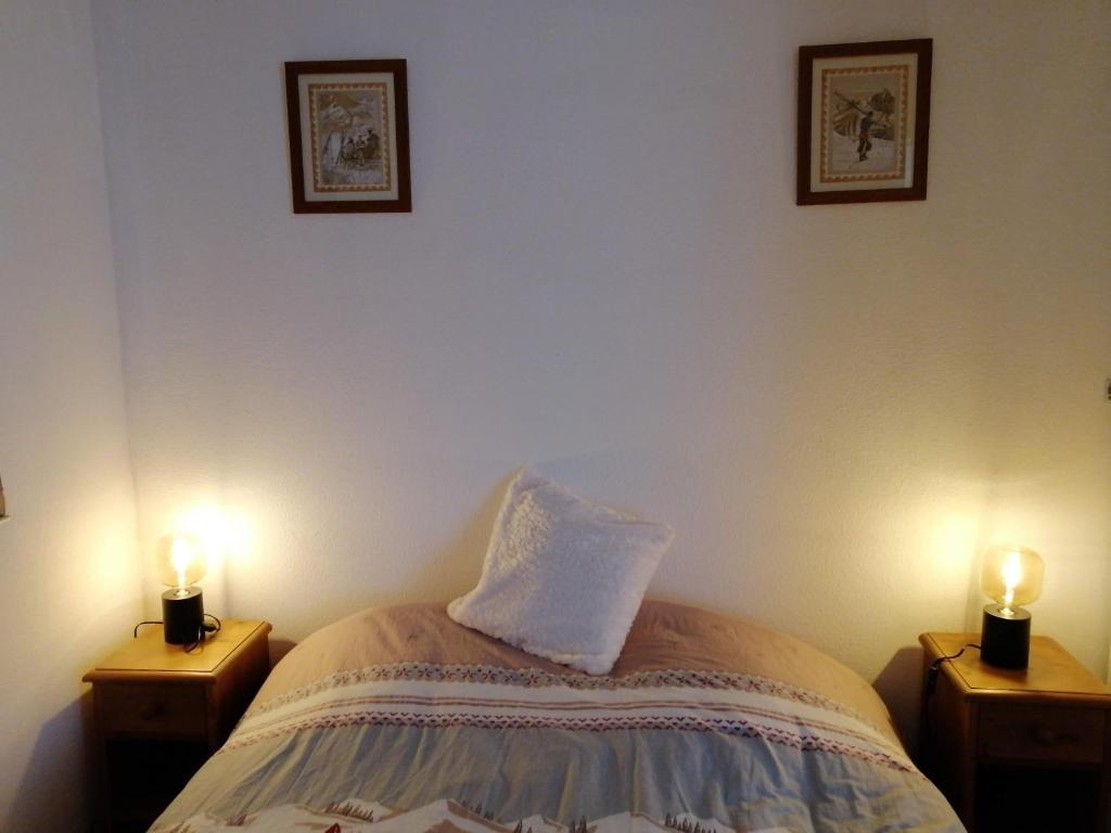 Appartement 2 Chambres au calme - 5