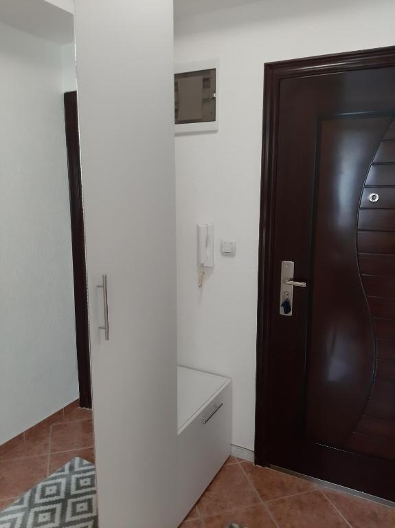 Apartman Poco photo